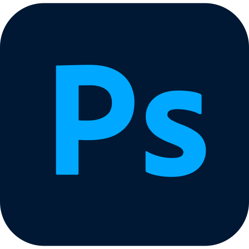 Illustrator Icon