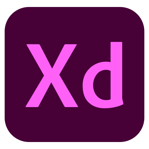 Illustrator Icon
